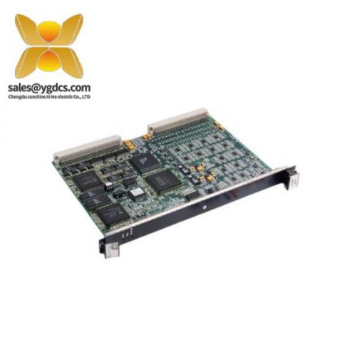 GE IS200VPROH2B IS200VPWRH1AHD 工业控制模块