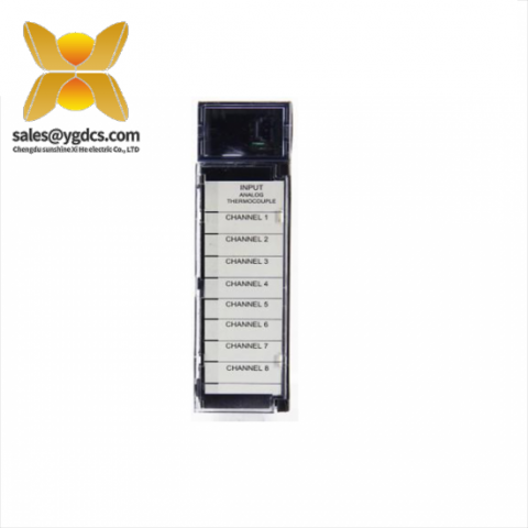 通用电气 IS200WNPSH1ABA 速度控制板