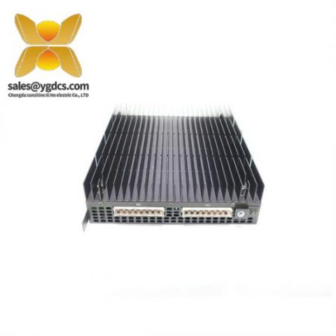 GE通用电气 IS2020RKPSG3A VME电源模块