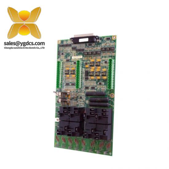 ge_is210aeaah1b_turbine_1.jpg GE GE IS210AEAAH1B 涡轮控制系统模块