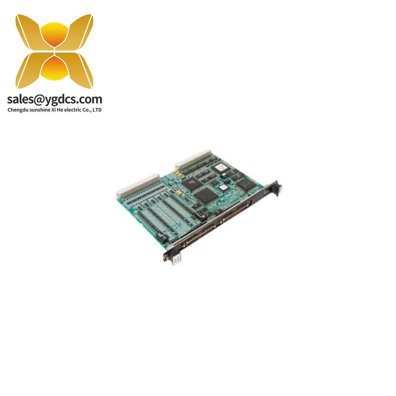 ge_is210aeaah3bke_turbine_terminal_board.jpg GE通用电气 IS210AEAAH3BKE 涡轮终端板