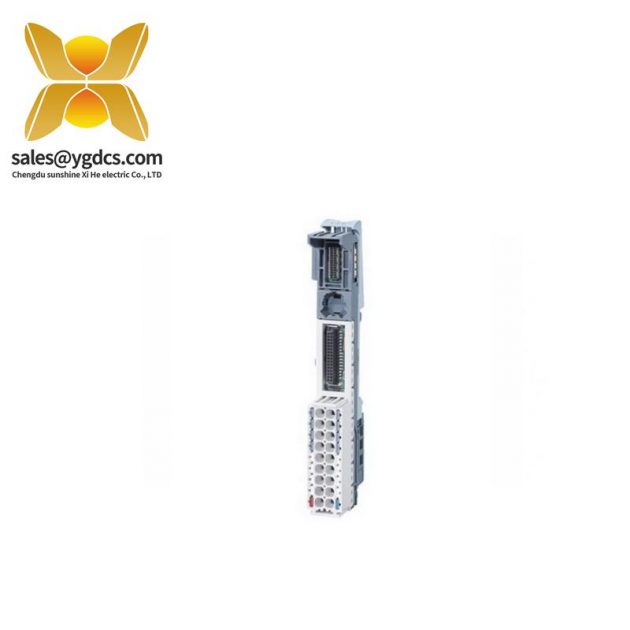GE通用电气 IS215UCVGM06A IS215UCVGH1A VMIVME-7666-111000 控制模块
