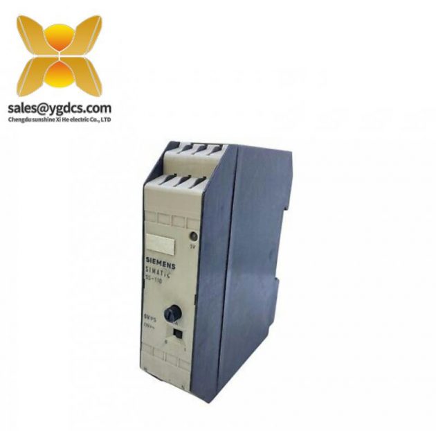 GE通用电气 IS215UCVHM06A A1 输入模块板