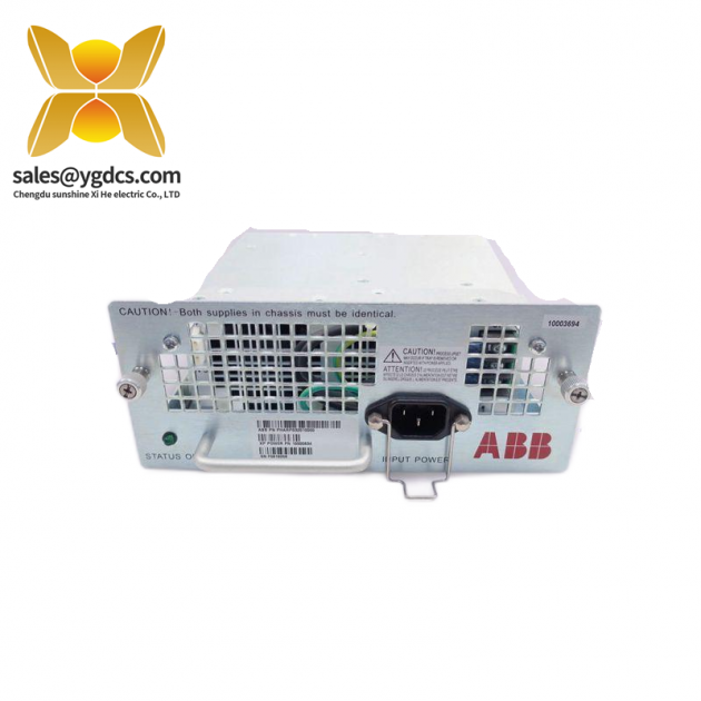 GE通用电气 IS215UCVHM06A A1 输入模块板