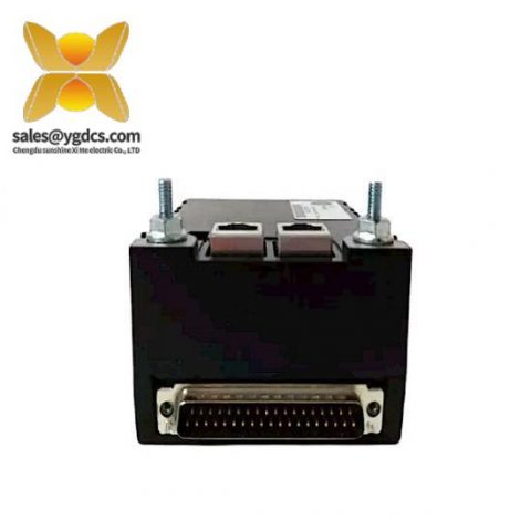 GE GE IS220PA0CH1A 工业伺服控制模块 新品