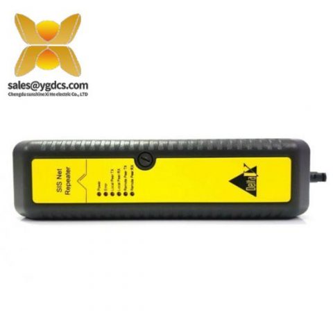 GE通用电气 IS220PSVOH1B 伺服控制包