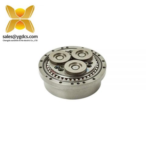 GE通用电气 IS230SNCIH6A 高频信号处理模块