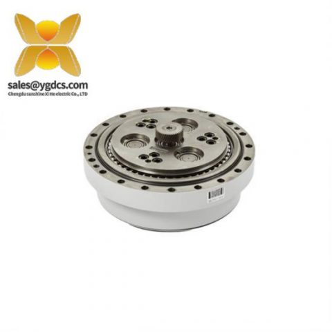 GE Mark VI Board IS200SRTDH2A