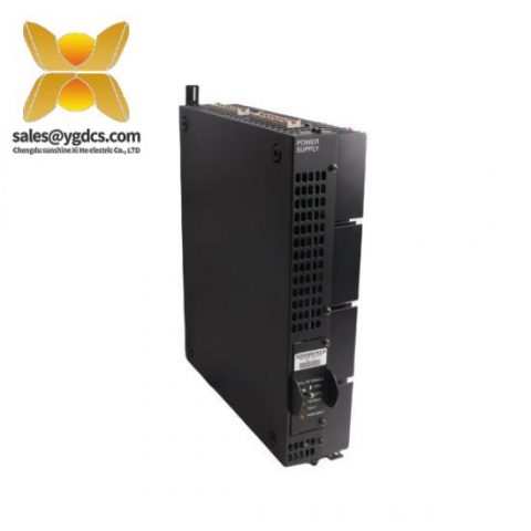 GE IS410SRLYS2A IS400SRLYS2ABB 控制模块