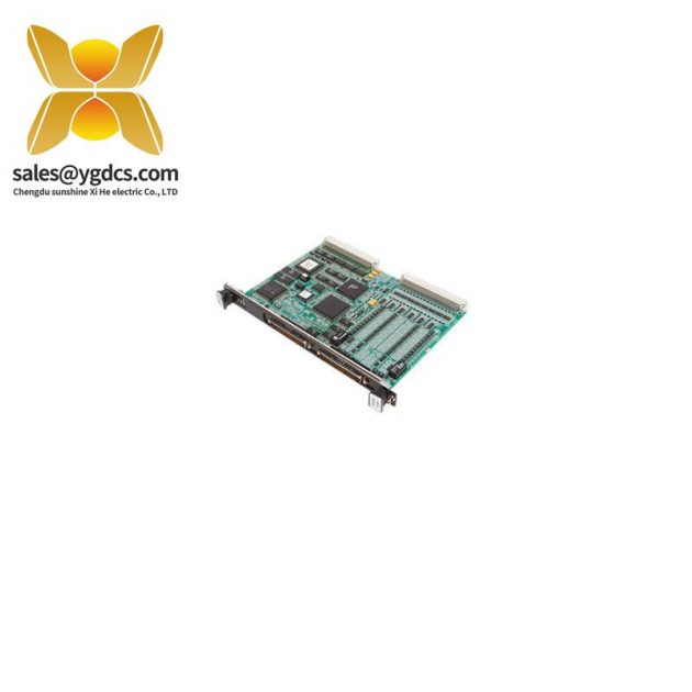 GE通用电气 IS410STCIS2A IS400STCIS2AFF 控制模块