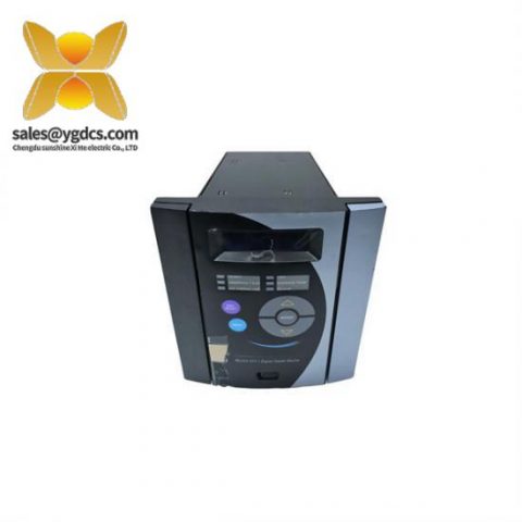 GE通用电气 MIVII1000E00HI00 高速计数模块