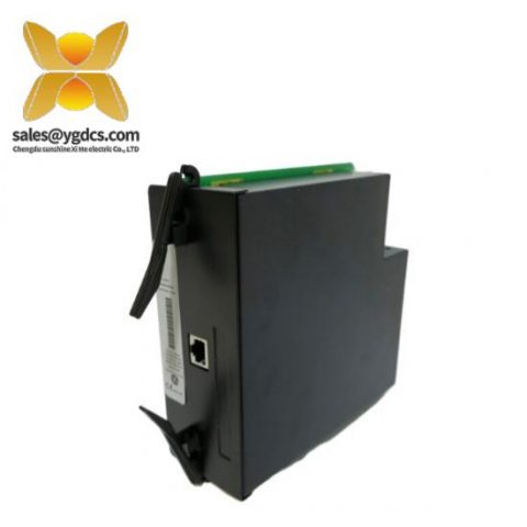 GE GE Multilin UR 9GH CPU 工业控制专用处理器