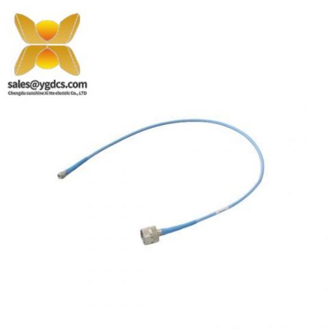 GE通用电气 N.P.0285A8148 AFM106 控制电缆模块