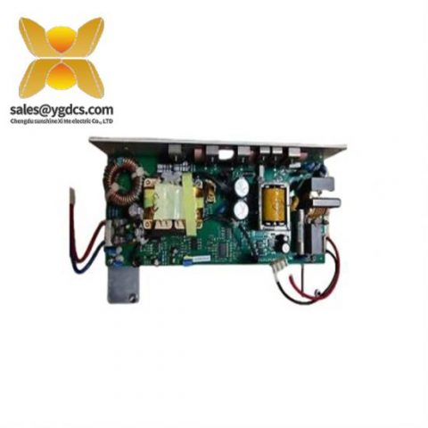 GE GE P6 24V电源供应器/00P6050-B420 优质价格