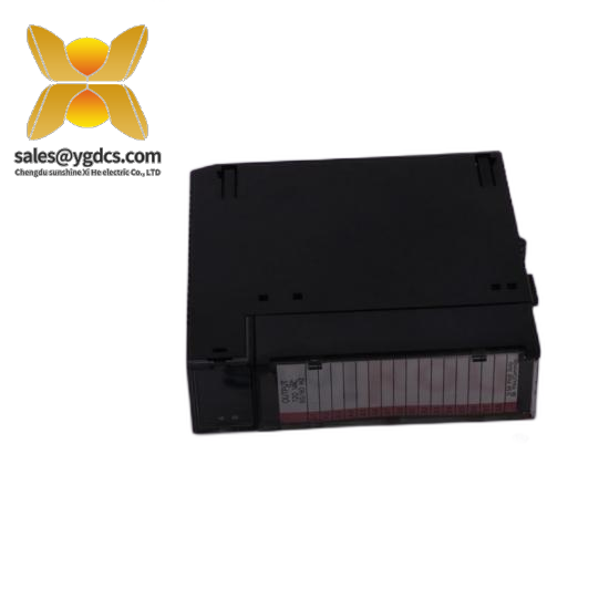 ge_pm62007ais_fast_shipping.png GE GE PM62007AIS 工业自动化控制器模块