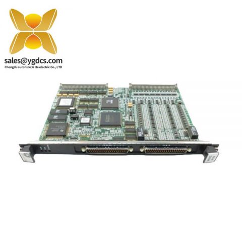 GE RXE2N0Q0J132A R2E0N1A0A1T0A 控制模块