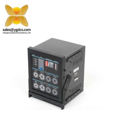 施耐德 SR735-5-5-HI-485 高频继电器 新品