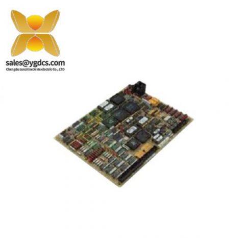 GE通用电气 SR745-W3-P5-G5-HI 工业自动化控制器