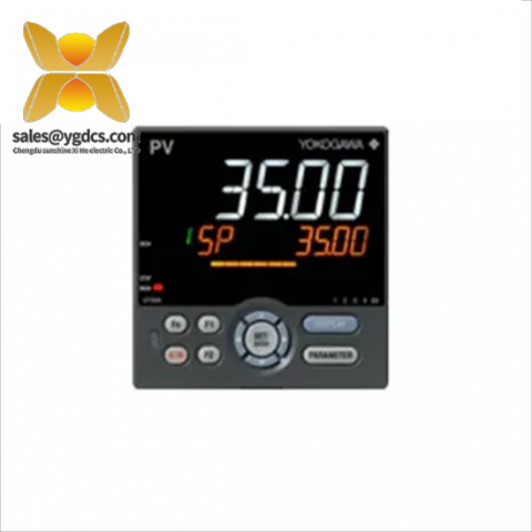 通用电气 GE T35 工业控制模块