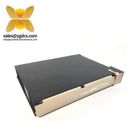 GE通用电气 TGT-3X6L-1-0-BDServo 功率模块