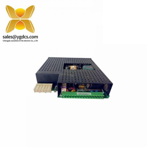 GE通用电气 UR6AV 数字I/O模块 工业自动化控制专用