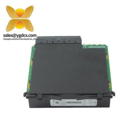 GE通用电气 UR6PH 控制模块