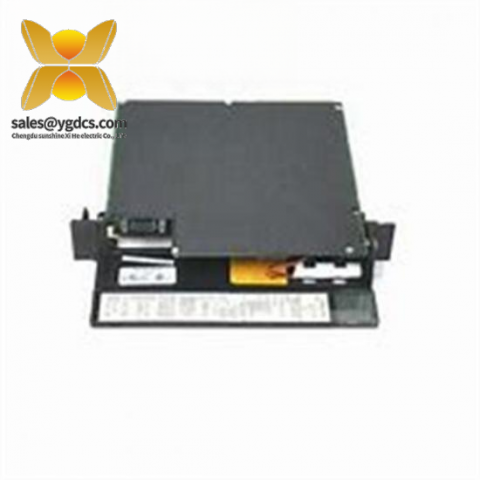 GE Multilin UR6UH 数字I/O模块 控制辅助设备