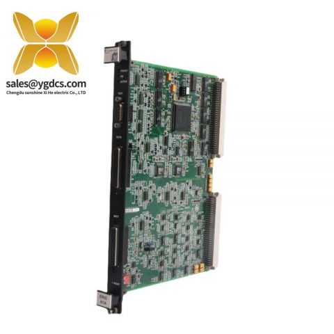 GE Multilin UR6UH 数字I/O模块 控制辅助设备