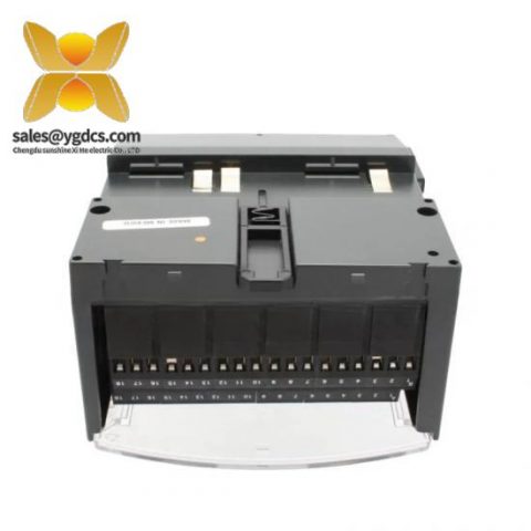 GE Multilin UR6UH 数字I/O模块 控制辅助设备