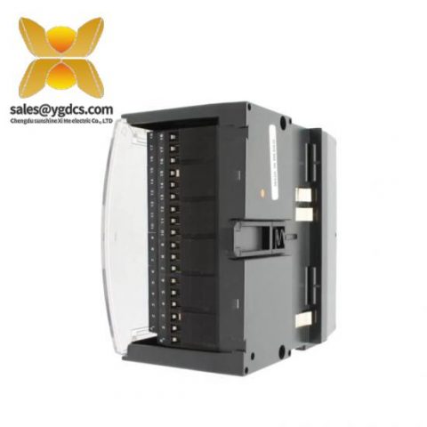 GE Multilin UR6UH 数字I/O模块 控制辅助设备