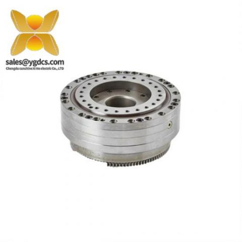 GE通用电气 UR8FV 控制模块, 适用于工业自动化控制