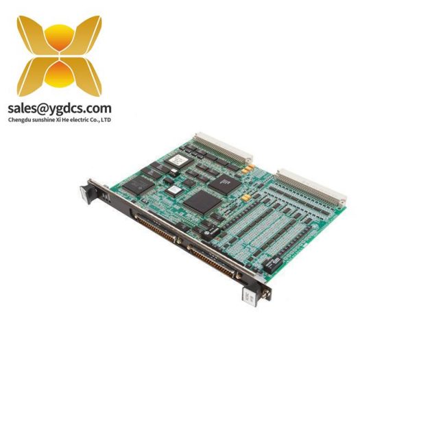 GE通用电气 UR8GH 控制模块