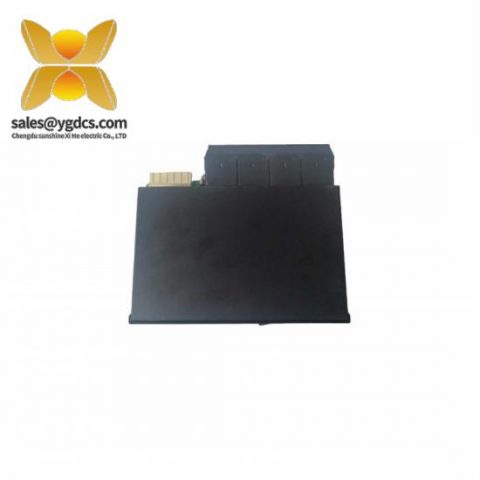 GE通用电气 UR8HH 多功能保护模块