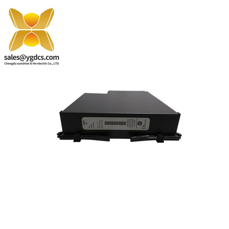 ge_ur9wh_multilin_ur_relay_module.jpg GE UR9WH Multilin 继电器模块