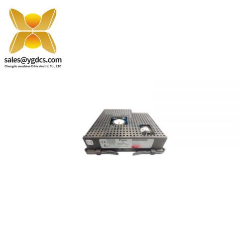 GE 高压电源供应器 URRHVPOWER SUPPLY