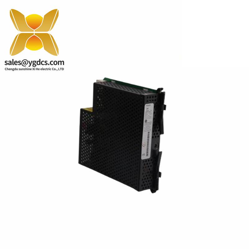 ge_urshh_module.jpg GE URSHH模块,工业自动化专用控制单元