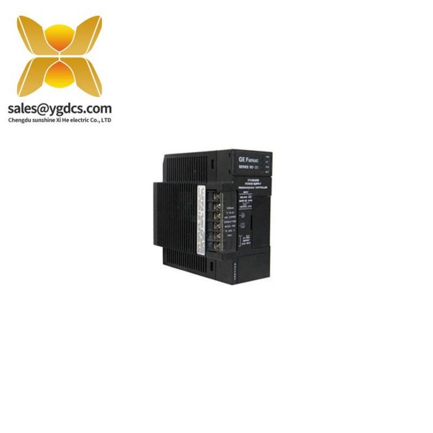 GE通用电气 VME-MB-Z004 控制模块