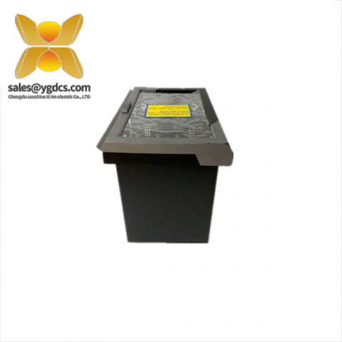 GE通用电气 VME5565 VMIVME-5565-11000 工业控制模块