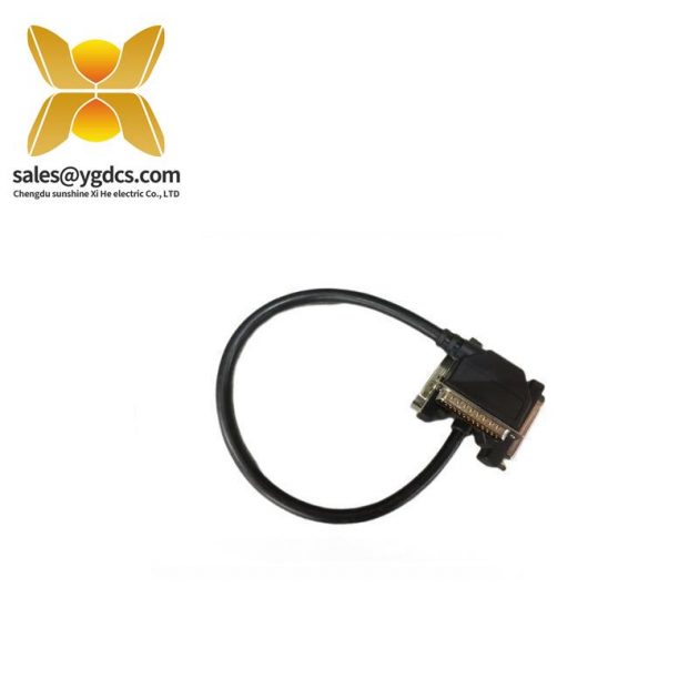 GE VMER-64 工业控制模块