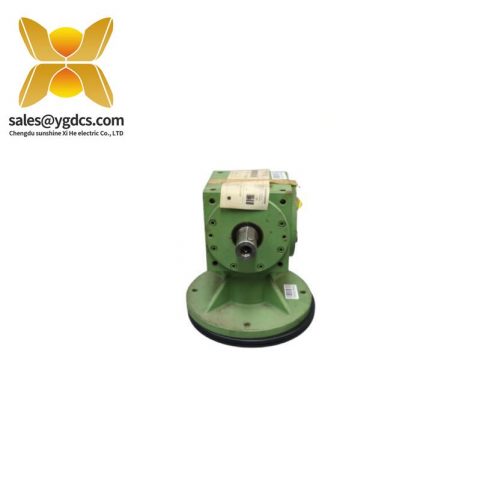 GE VMIACC-5595-208 350-805595-208J 工业控制模块
