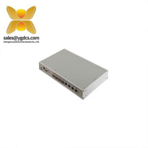 GE VMIACC-5595-208 350-805595-208J 工业控制模块