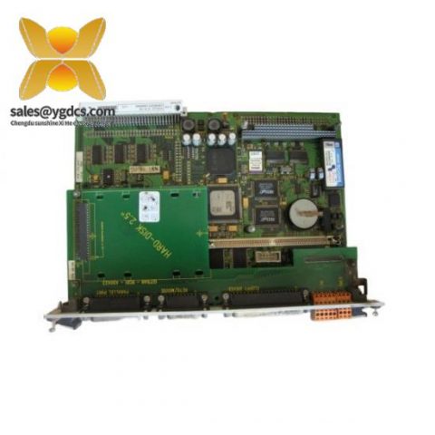 GE通用电气 VMICPCI-7806-211000 350-657806-211000L 网络模块