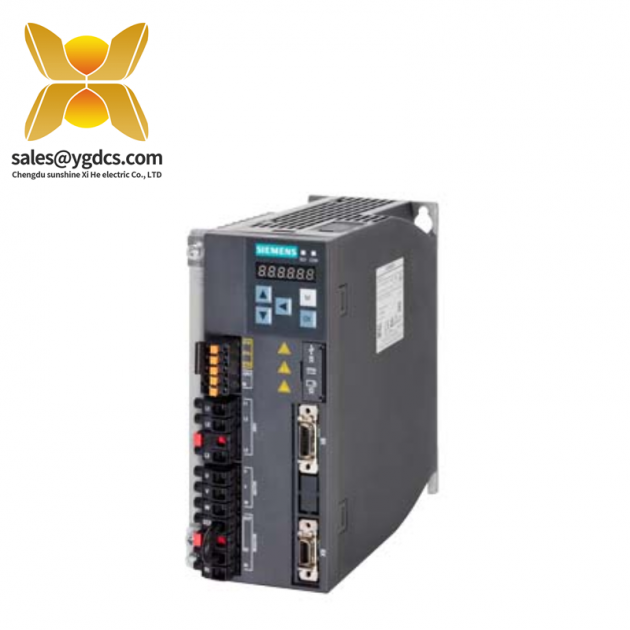 GE 通用电气 VMIPMC-5565 工业控制模块