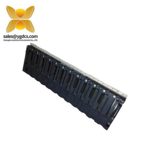 GE VMIVME-2128 高压数字输出模块