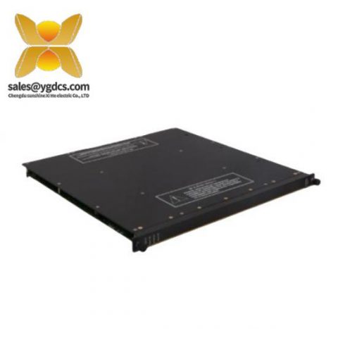 GE VMIVME-7740-850 L 工业控制模块