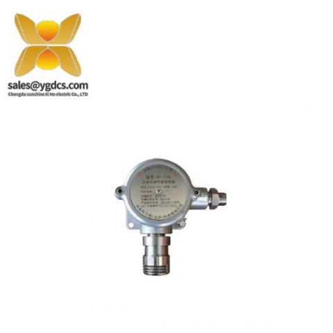 GE通用电气 VMIVME-7807 工业控制模块