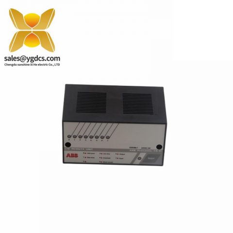 GE VMIVME-7807 350-0001007807-414001 D 工业控制模块