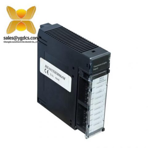 GE VMIVME-7807 控制模块 VMIVME-017807-414001