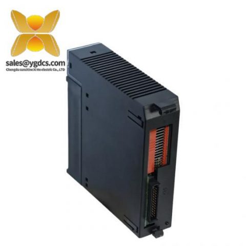 GE VMIVME-7807 控制模块 VMIVME-017807-414001