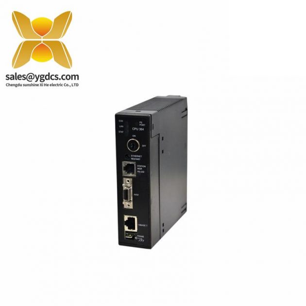 GE VMIVME-7807 控制模块 VMIVME-017807-414001
